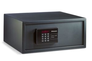 Dometic Hotelsafe proSafe MD 450
