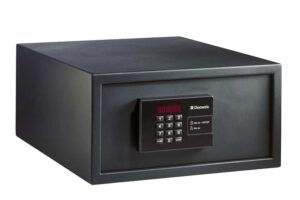 Dometic Hotelsafe proSafe Standard | MD 310
