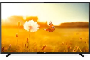 Philips EasySuite 32HFL3014/12 Hotel-TV