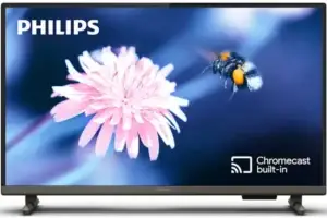 Philips 24HFL4518/12 Smart Hotel-TV