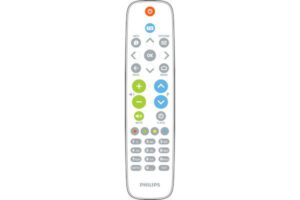 Philips Fernbedienung 22AV1604B